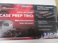PrepTrio (3)